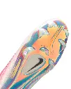 He.-Fußb-Sch. Nocke VAPOR 17 ELITE FG T,