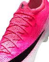He.-Fußb-Sch. Nocke VAPOR 17 ELITE FG T,