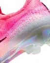 He.-Fußb-Sch. Nocke VAPOR 17 ELITE FG T,