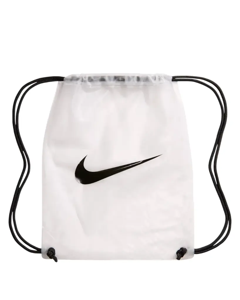 He.-Fußb-Sch. Nocke VAPOR 17 ELITE FG T,