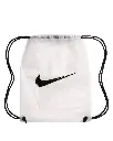 He.-Fußb-Sch. Nocke VAPOR 17 ELITE FG T,