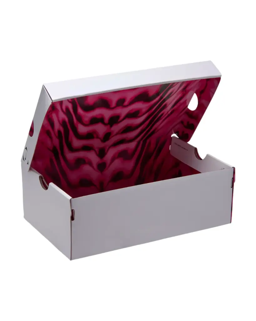 He.-Fußb-Sch. Nocke VAPOR 17 ELITE FG T,