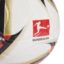 adidas Bundesliga 26/27 Fußball 10er Ballpaket 290 Gramm