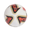 adidas Bundesliga 26/27 Fußball 10er Ballpaket 350 Gramm Gr. 5
