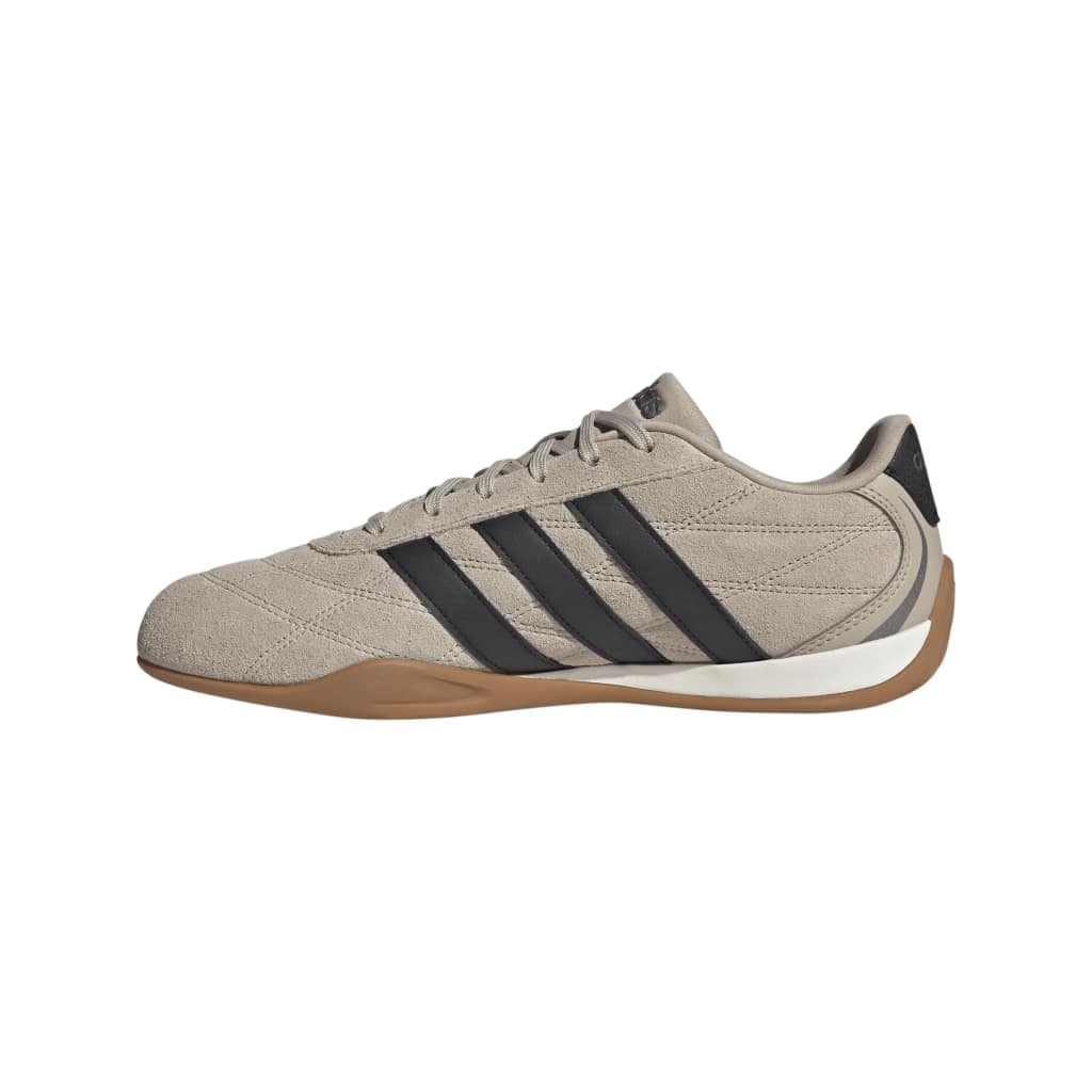 ADIPISTA