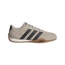 ADIPISTA