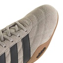ADIPISTA