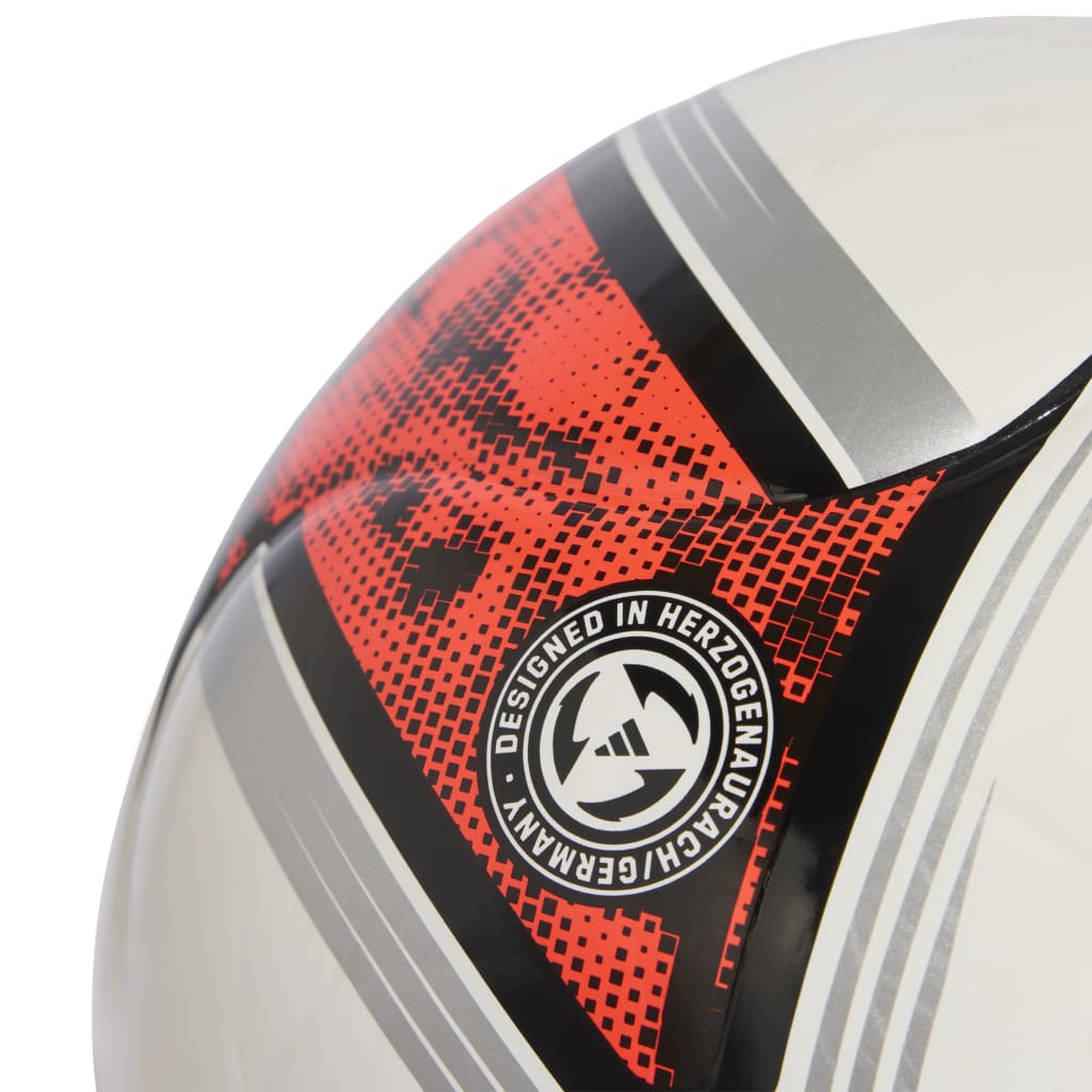 adidas Bundesliga 26/27 Club Fußball Torfabrik 10er Paket 