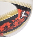 adidas Bundesliga 26/27 Fußball 10er Ballpaket 290 Gramm