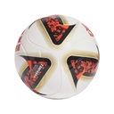 DFL LGE J290