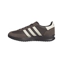 adidas Run 70s 2.0 Sneaker braun