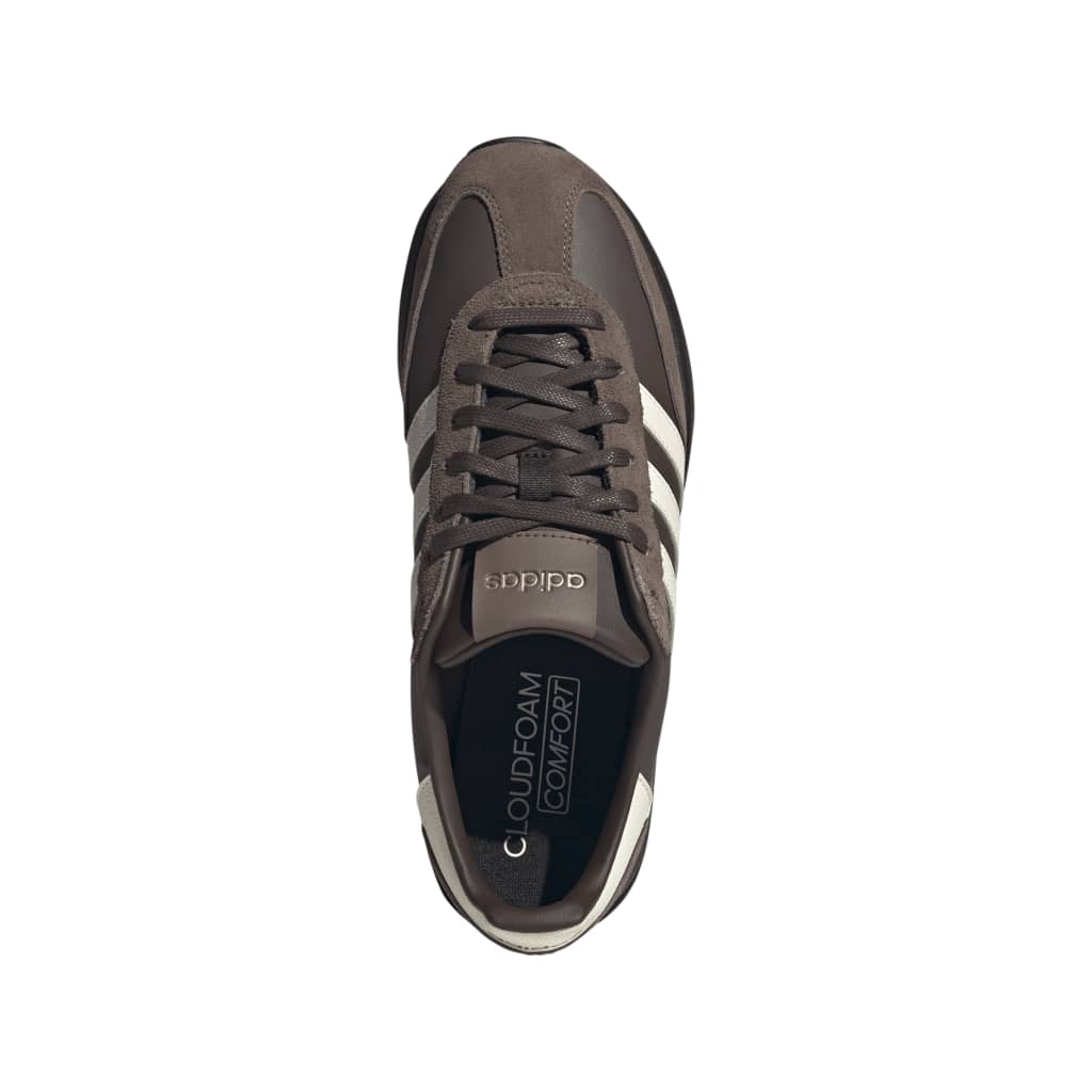 adidas Run 70s 2.0 Sneaker braun