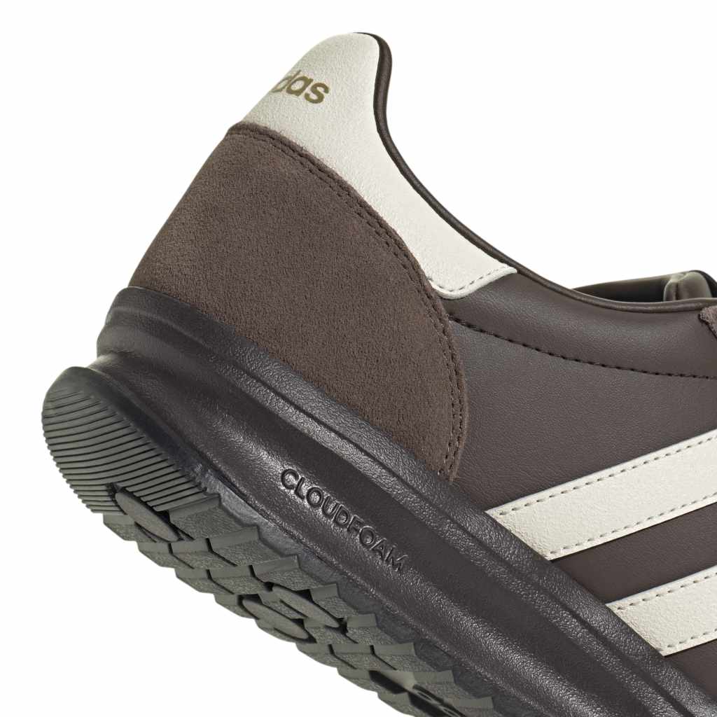 adidas Run 70s 2.0 Sneaker braun