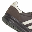 adidas Run 70s 2.0 Sneaker braun