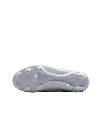 Nike Jr. Mercurial Vapor 17 Club Fußballschuhe pink Kinder