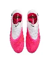 Nike Phantom 6 Low Elite FG Fußballschuhe pink