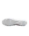 Nike Mercurial Vapor 17 Pro Low-Top FG Fußballschuhe pink