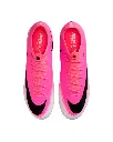 Nike Mercurial Vapor 17 Pro Low-Top FG Fußballschuhe pink