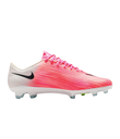 Nike Mercurial Superfly 11 Pro FG Fußballschuhe pink