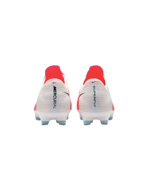 Nike Mercurial Superfly 11 Pro FG Fußballschuhe pink
