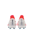 Nike Mercurial Superfly 11 Pro FG Fußballschuhe pink