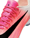 Nike Mercurial Superfly 11 Pro FG Fußballschuhe pink