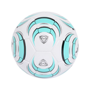 adidas Tiro League J290 Fußball türkis Kinder