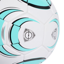 adidas Tiro League J290 Fußball türkis Kinder