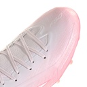 adidas F50 Sparkfusion Pro MG Fußballschuhe rosa