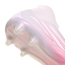 adidas F50 Sparkfusion Pro MG Fußballschuhe rosa