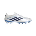 adidas Copa Pure IV League FG Fußballschuhe weiß   