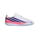F50 HYPERFAST CLUB IN J