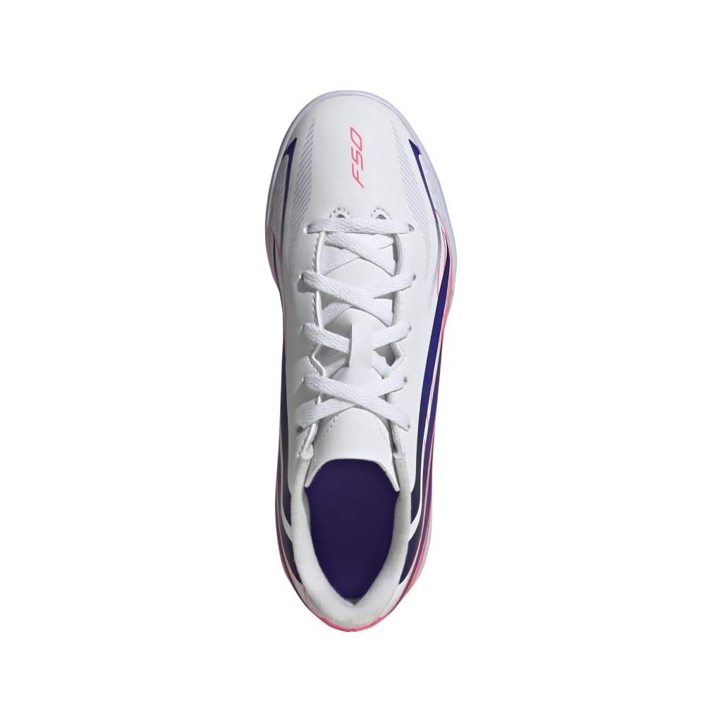 F50 HYPERFAST CLUB IN J