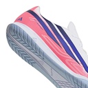 F50 HYPERFAST CLUB IN J
