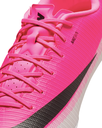 Nike Mercurial Vapor 17 Academy MG Fußballschuhe pink