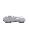 Ki.-Fußb-Sch. Nocke JR VAPOR 17 ACADEMY