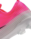 Ki.-Fußb-Sch. Nocke JR VAPOR 17 ACADEMY