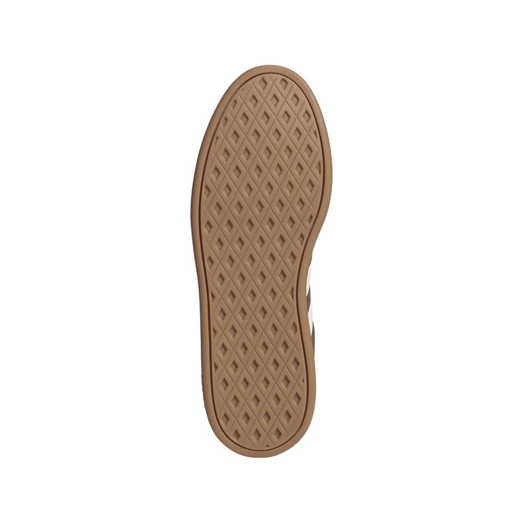 adidas Breaknet Sleek Sneaker braun