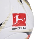 adidas Bundesliga 26/27 Torfabrik League Fußball