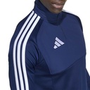 adidas Tiro 26 League Winterized Trainingstop blau   