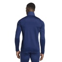 adidas Tiro 26 League Winterized Trainingstop blau   