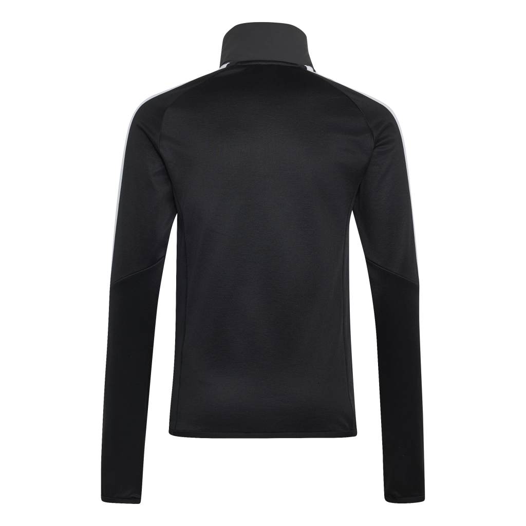 adidas Tiro 26 League Winterized Trainingstop schwarz Kinder