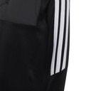 adidas Tiro 26 League Winterized Trainingstop schwarz Kinder