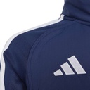 adidas Tiro 26 League Winterized Trainingstop blau Kinder