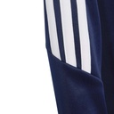 adidas Tiro 26 League Winterized Trainingstop blau Kinder