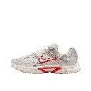Nike V5 RNR Schuhe weiß Kinder 