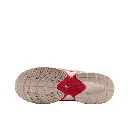 Nike V5 RNR Schuhe weiß Kinder 