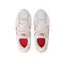 Nike V5 RNR Schuhe weiß Kinder 