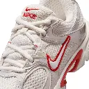 Nike V5 RNR Schuhe weiß Kinder 