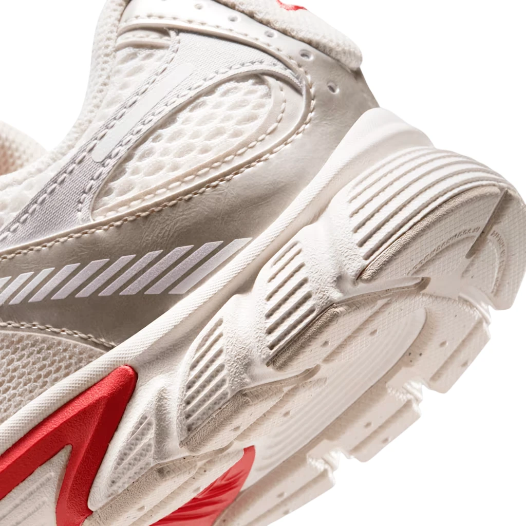 Nike V5 RNR Schuhe weiß Kinder 